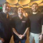 Barberio-Fundraiser-8