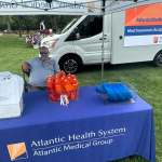 Kiwanis-Food-Truck-Festival