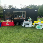 Kiwanis-Food-Truck-Festival2