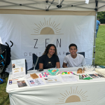 Kiwanis-Food-Truck-Festival3