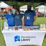 Kiwanis-Food-Truck-Festival4