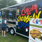 Kiwanis-Food-Truck-Festival5