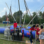 Kiwanis-Food-Truck-Festival7