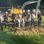 Littleton-School-Ground-Breaking