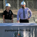 Littleton-School-Ground-Breaking1