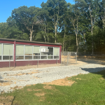 Littleton-School-Ground-Breaking2
