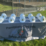 Littleton-School-Ground-Breaking3