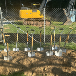 Littleton-School-Ground-Breaking4