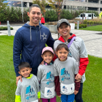 SAX-4miler-10
