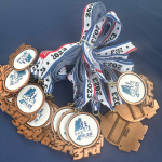 SAX-4miler-12