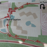 SAX-4miler-13