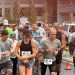 SAX-4miler-2