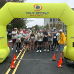 SAX-4miler-3