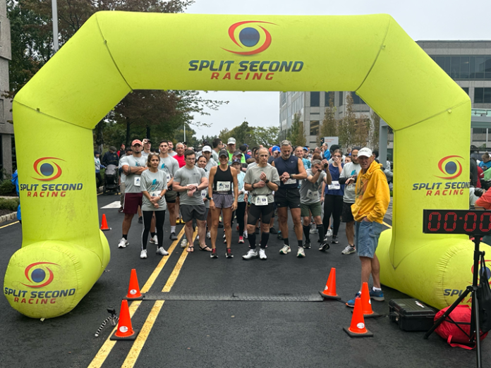 SAX-4miler-3