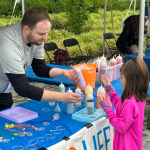 SAX-4miler-7
