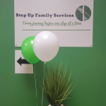 Step-Up-Family-Services2