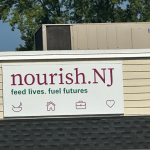 nurish-nj