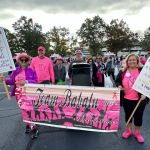 American-Cancer-Walk11