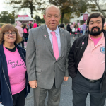 American-Cancer-Walk13