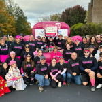 American-Cancer-Walk14