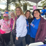 American-Cancer-Walk15
