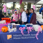 American-Cancer-Walk16