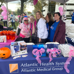 American-Cancer-Walk18