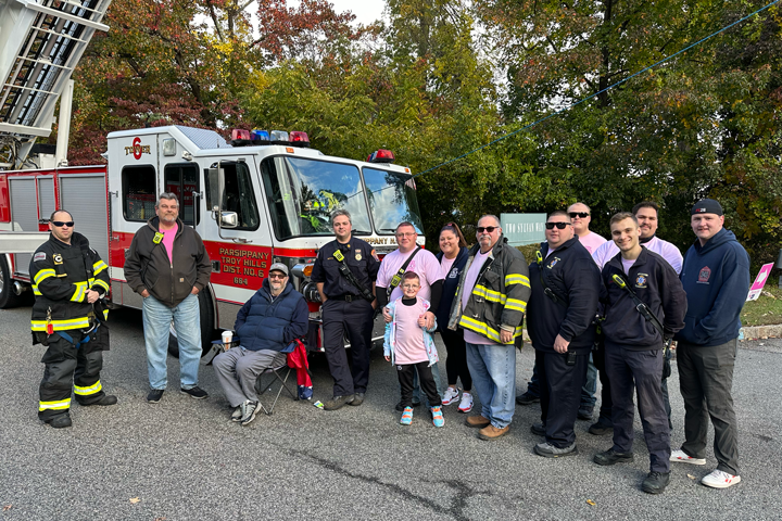 American-Cancer-Walk8 | Parsippany Focus