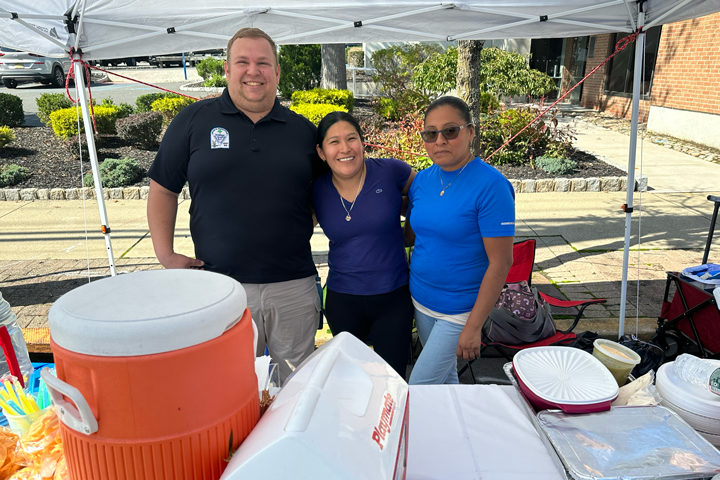 ©2023 Morris Now, LLC