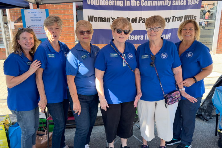 ©2023 Morris Now, LLC