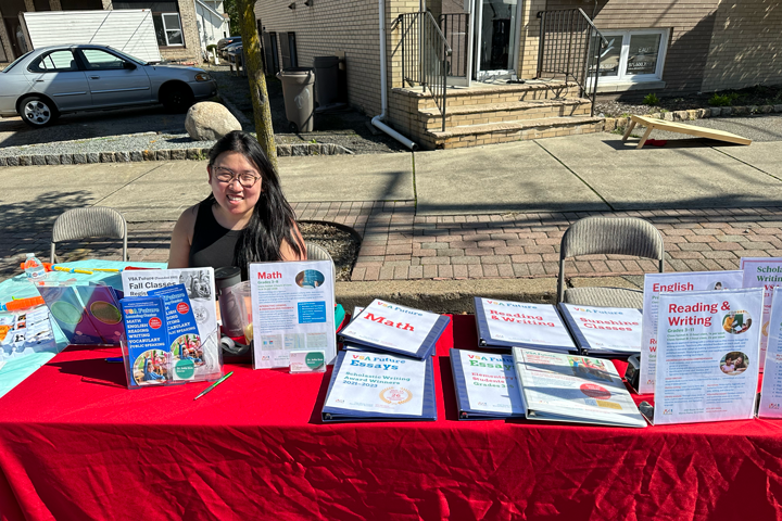 ©2023 Morris Now, LLC