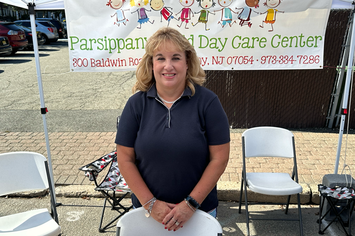 ©2023 Morris Now, LLC