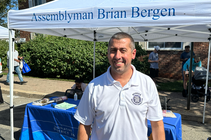 ©2023 Morris Now, LLC