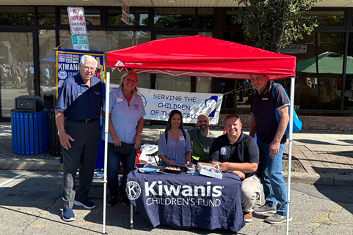 ©2023 Morris Now, LLC