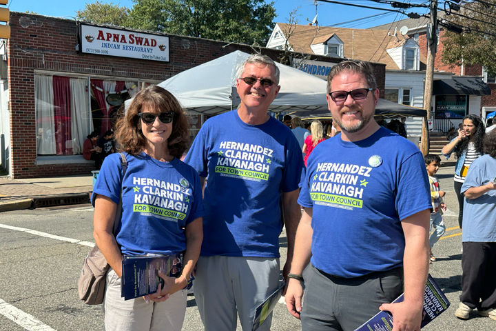 ©2023 Morris Now, LLC