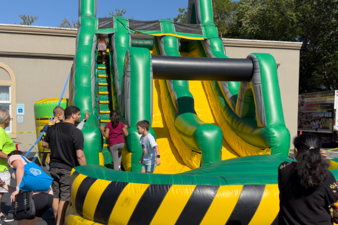 ©2023 Morris Now, LLC