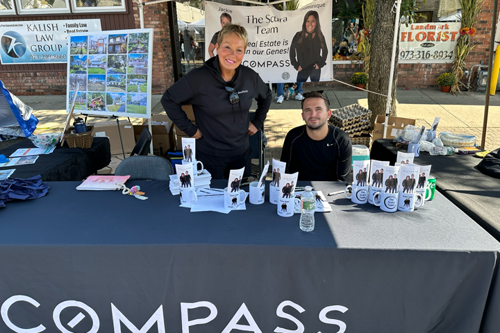 ©2023 Morris Now, LLC