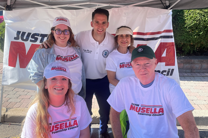 ©2023 Morris Now, LLC