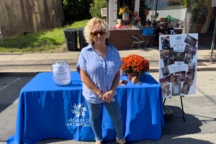 ©2023 Morris Now, LLC