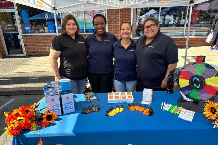 ©2023 Morris Now, LLC