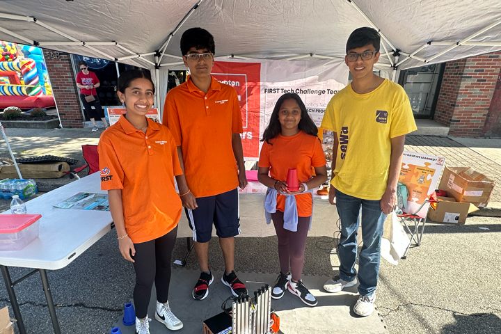 ©2023 Morris Now, LLC