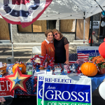 Fall-Festival-27
