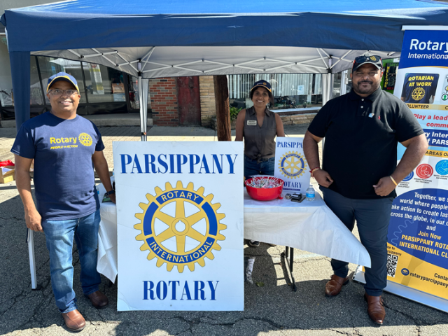 ©2023 Morris Now, LLC