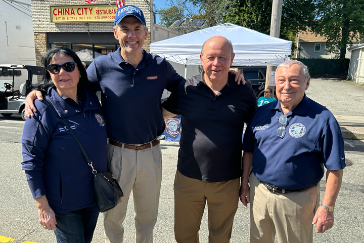 ©2023 Morris Now, LLC