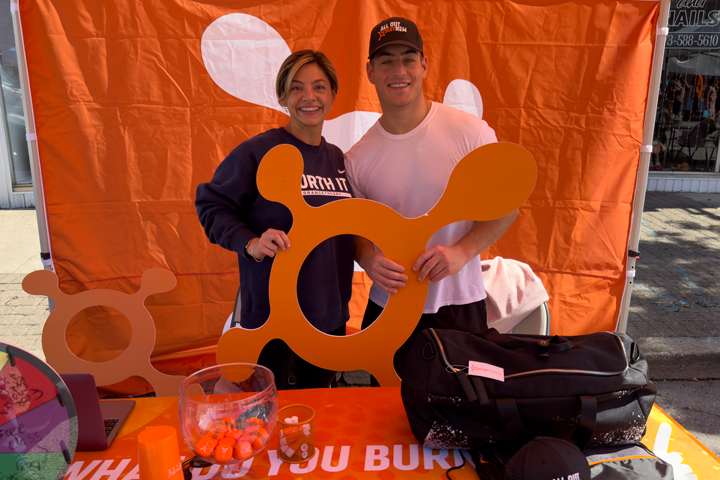 ©2023 Morris Now, LLC