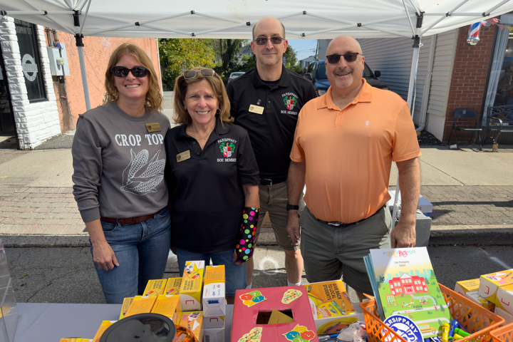 ©2023 Morris Now, LLC