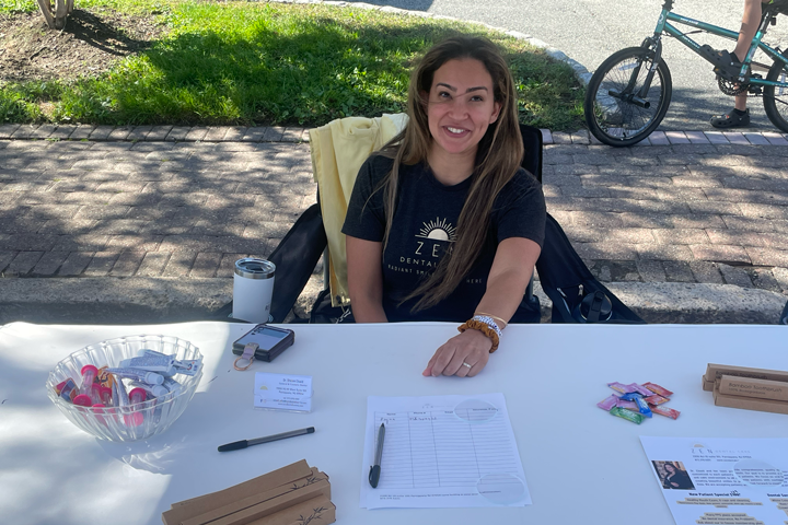 ©2023 Morris Now, LLC