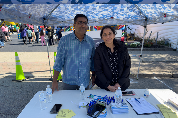 ©2023 Morris Now, LLC