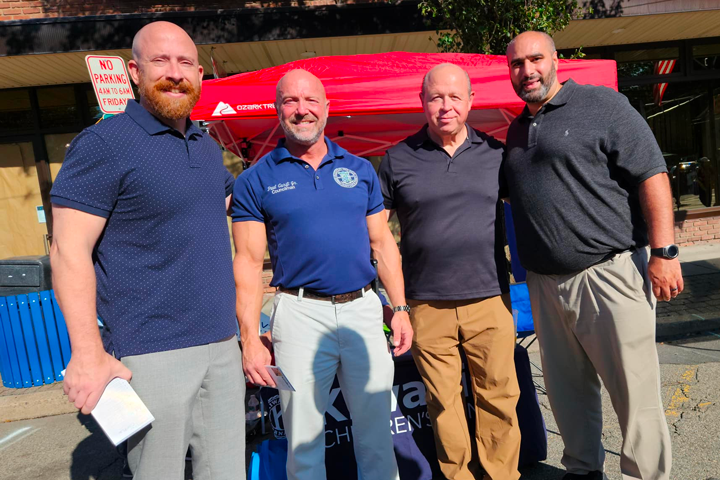 ©2023 Morris Now, LLC