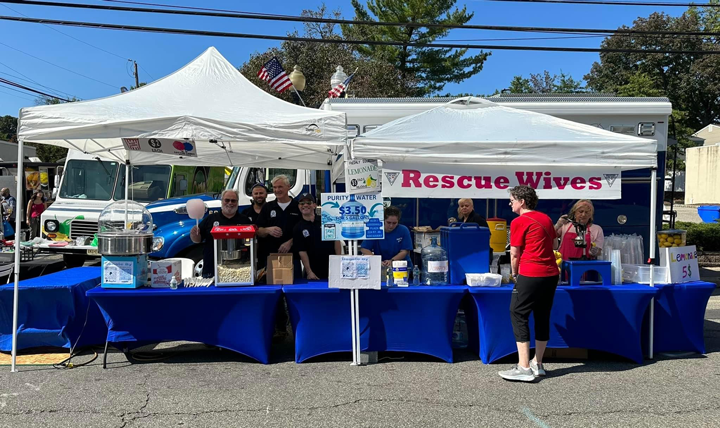 ©2023 Morris Now, LLC